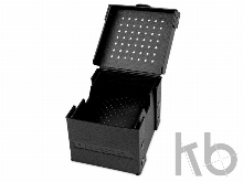 Часы наручные, мужские