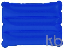 Надувная подушка «Wave»