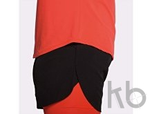 Футболка «Avus» женская