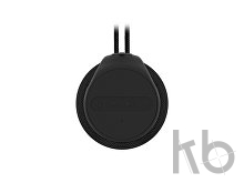 Портативная колонка «mySound Clario», 15 Вт