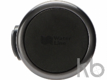 Вакуумная герметичная термокружка «Upgrade»