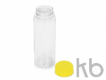 Бутылка для воды «Candy»