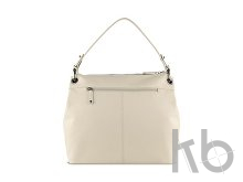 Сумка наплечная женская «Daphne»