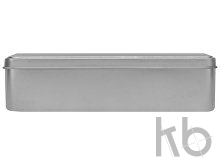 Коробка прямоугольная