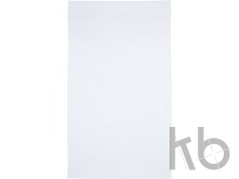 Полотенце для ванной «Riley»