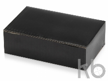 USB Hub «Оникс» на 3 порта