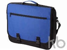 Конференц сумка для документов «Anchorage»