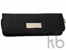 Набор «Рейн»