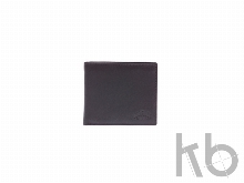 Бумажник «Claim»