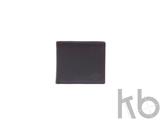 Бумажник «Claim»