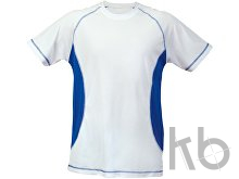 sport T-shirt