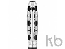 Ручка шариковая «FOOTBALL»