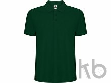 Рубашка поло «Pegaso» мужская