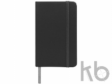 Блокнот А6 «Spectrum»