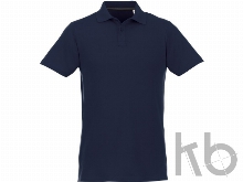 Рубашка поло «Helios» мужская