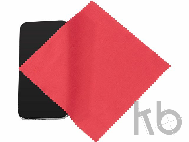 Салфетка из микроволокна