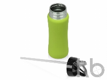 Бутылка спортивная «Коста-Рика»