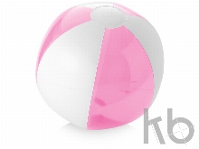 Пляжный мяч «Bondi»