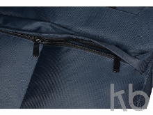 Сумка «Silk» для ноутбука 17