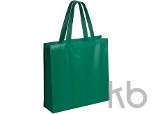 Сумка для покупок 