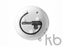 Колонка «Ripple»