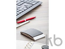 business card holder