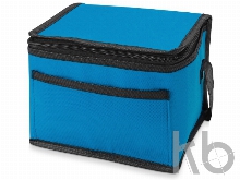 Сумка-холодильник «Альбертина»