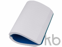 Блокнот А6 «Reflexa 360*»