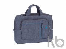 Сумка для ноутбука 13