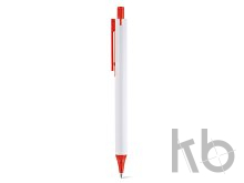 Ручка шариковая