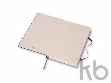 Ежедневник Classic, Large