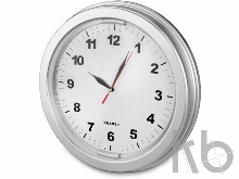 Часы настенные «Паламос»