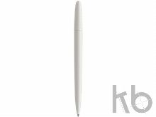 Ручка пластиковая шариковая Prodir DS5 TPP