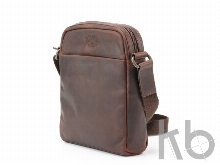 Сумка через плечо DIGGER «Jake»