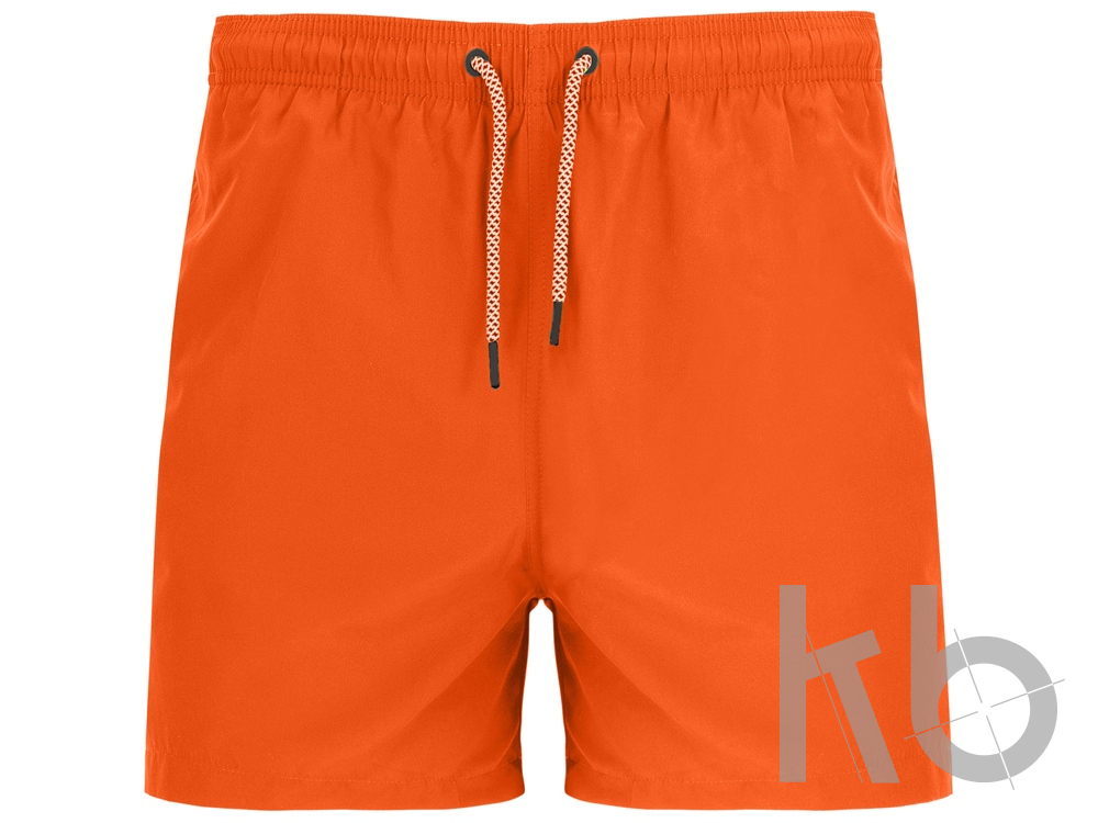 Плавательные шорты «Balos» мужские