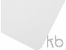 Блокнот А5- «Fabianna»