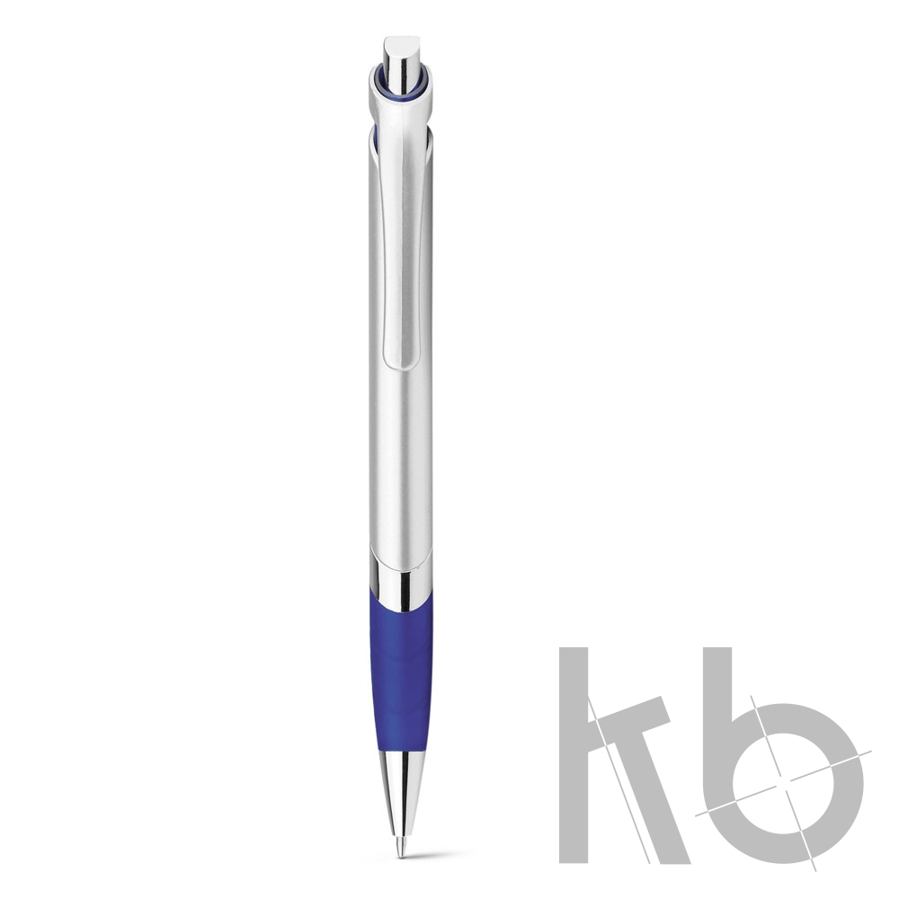 Ручка шариковая