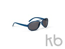 Очки солнцезащитные