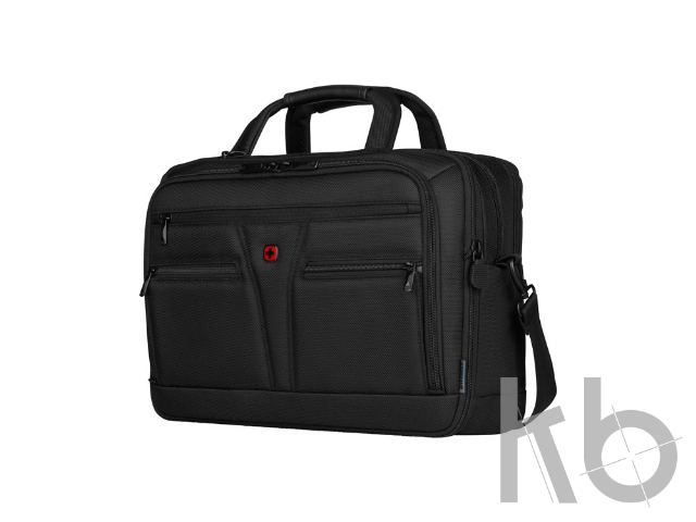 Портфель «BC-Star» для ноутбука 14-16''