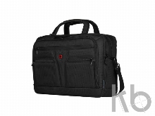 Портфель «BC-Star» для ноутбука 14-16''