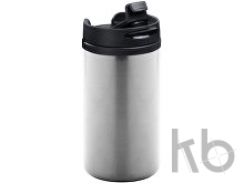 Термокружка