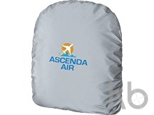 Светоотражающий чехол для рюкзака «Reflect»