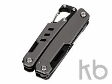 Многофункциональный инструмент 11-в-1 «Ranger»