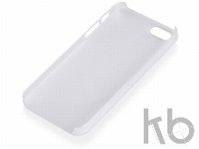 Чехол для iPhone 5 / 5s