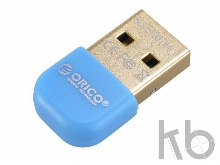 Адаптер USB Bluetooth BTA-403