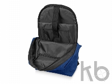 Рюкзак «Planar» с отделением для ноутбука 15.6