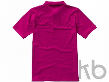 Рубашка поло 