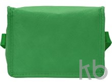 Сумка-холодильник «Reviver» из нетканого переработанного материала RPET