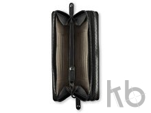 Кошелек женский «Elsa» с защитой данных RFID