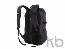 Рюкзак с отделением для ноутбука 15